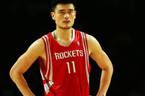 姚明叶莉什么时候离婚的