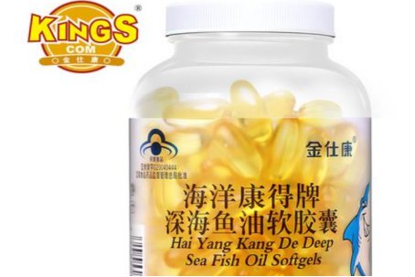 美白丸排行榜10强