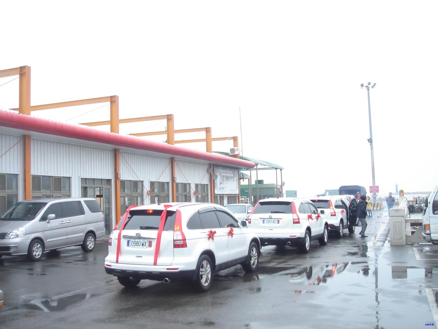 水头在线的网站简介