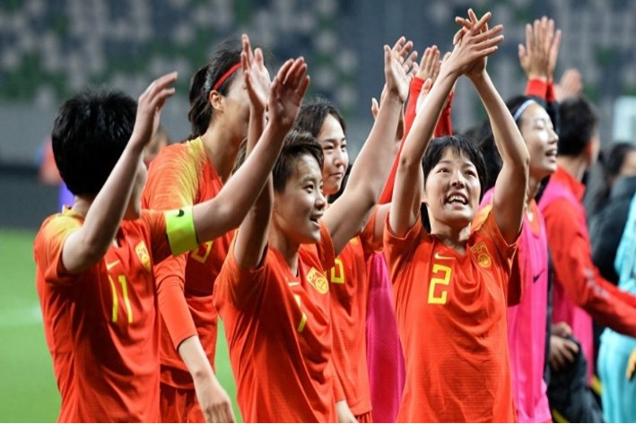 亚运会参与国家名单