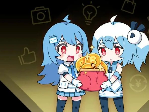 晚上睡不着觉看b站的软件有哪些啊?