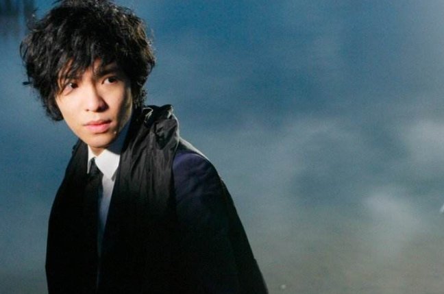 雨神萧敬腾为什么去的地方多下雨？