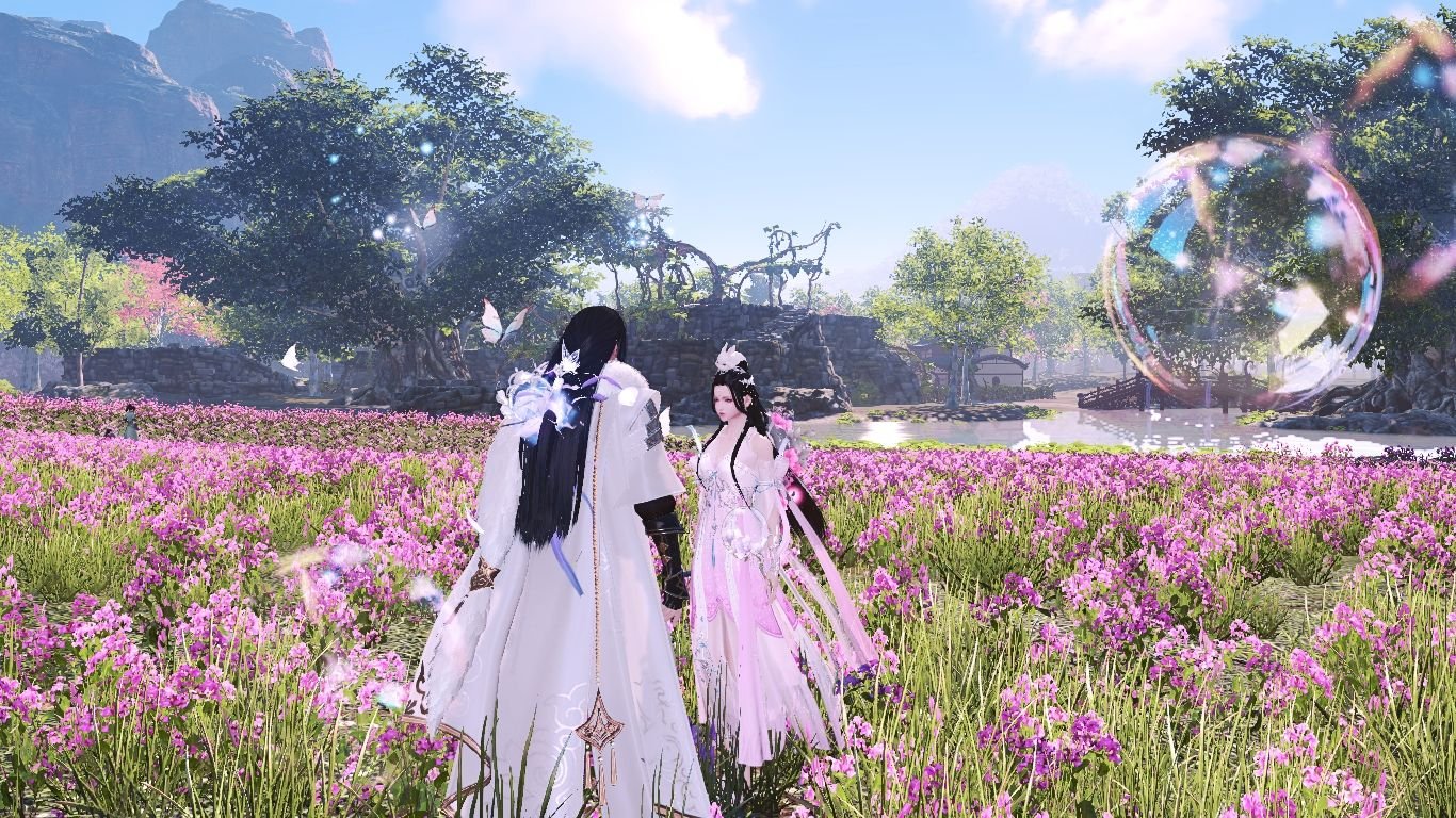 明月心最后死了吗？傅红雪和谁一起？