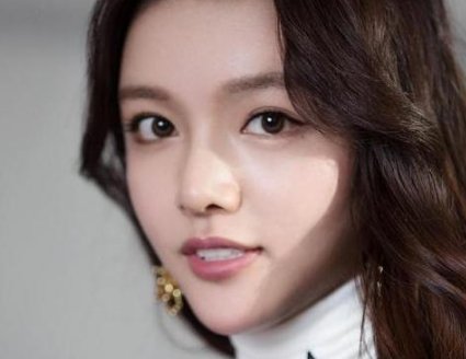 如懿传阿宝扮演者是谁