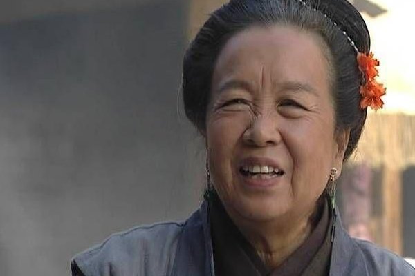 皮条客什么意思？