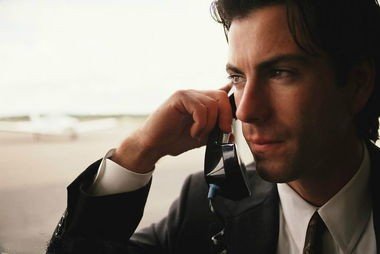 Sorry,the number you dialed is busy,please try again later