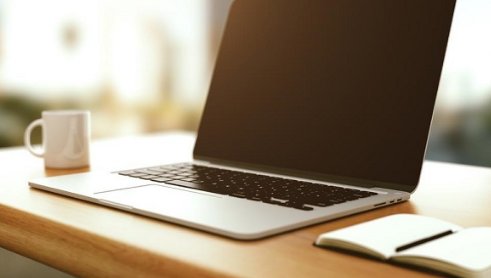 atapi控制器是什么意思？