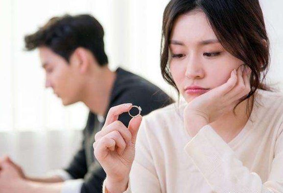 你未来会让你的儿子娶单亲家庭的女孩子吗？