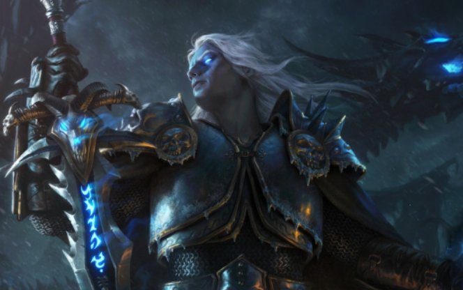 魔兽世界猎人一键召唤，复活，治疗宏？