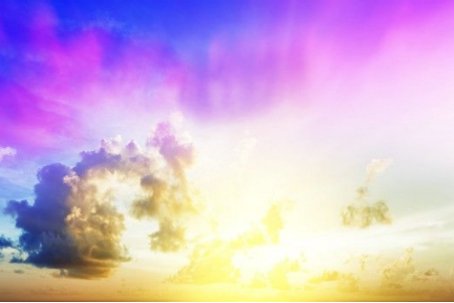 怎么幽默的回复别人问你怎么了