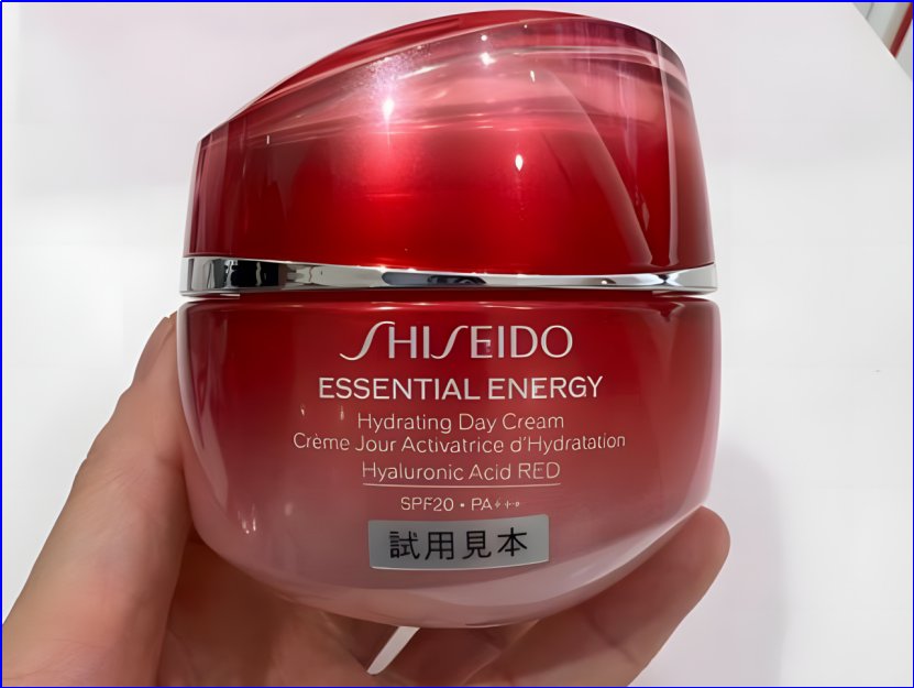 60岁抗皱护肤品排行榜