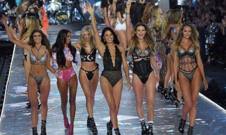 维密更换了新的CEO，更换新CEO的原因是什么？