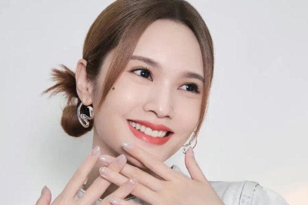 有你真好歌曲原唱