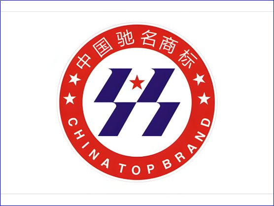 买商标最好的平台