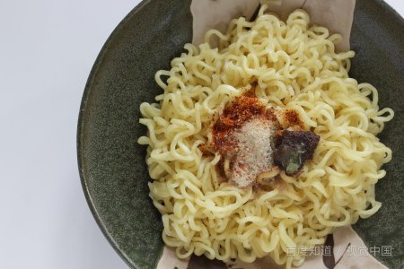 康师傅统一是哪国的