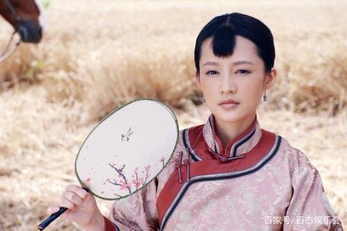 《白鹿原》中田小娥泡枣有怎样的特殊的意义？