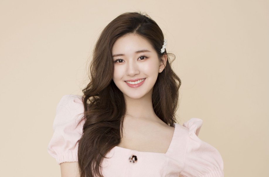 神隐更新到第几集了