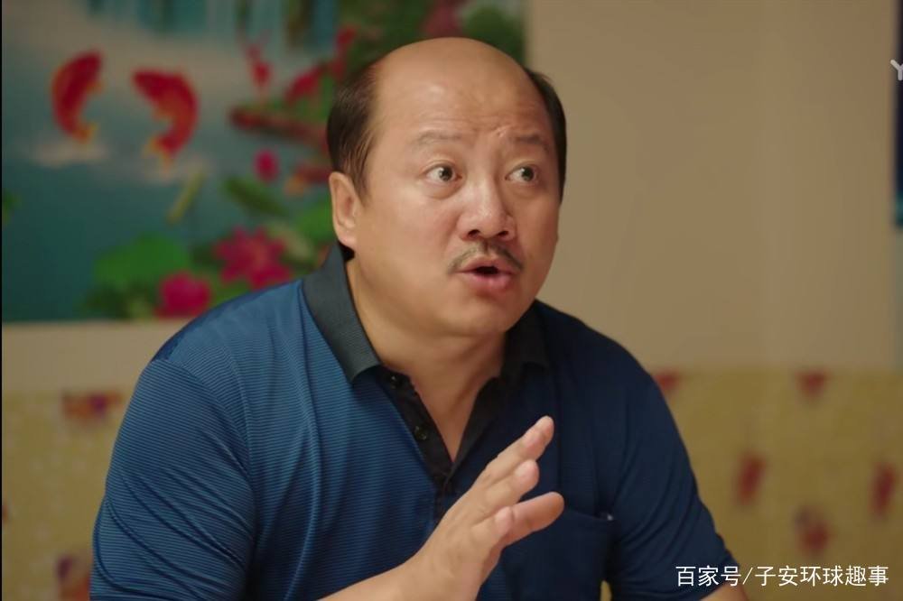 如何评价电视剧《乡村爱情 12 》