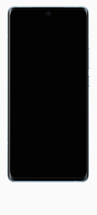 iQOO 手机桌面图标异常怎么办？