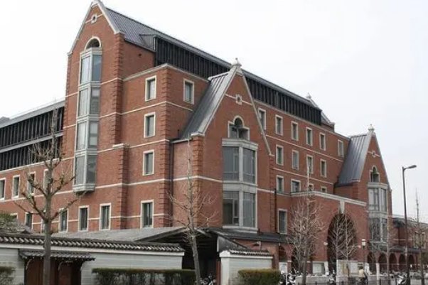 日本一本和二三本的区别