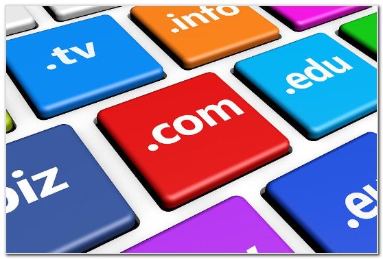 网站域名怎样设置自动跳转？