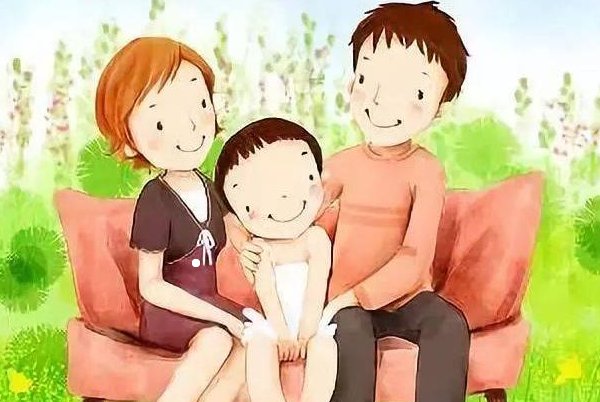 有气质的家族名字