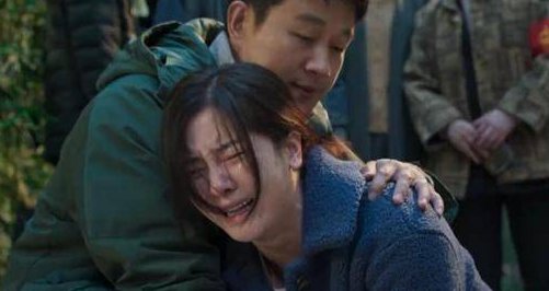 消失的孩子多久更新一集