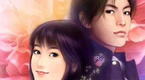 南曦容毓小说叫什么名字