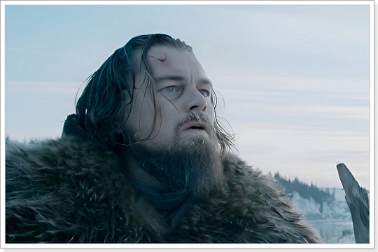 国外打猎的经典电影