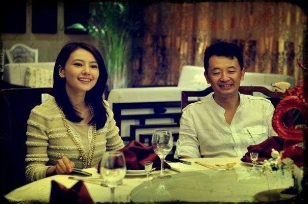 咱们结婚吧剧情分集介绍