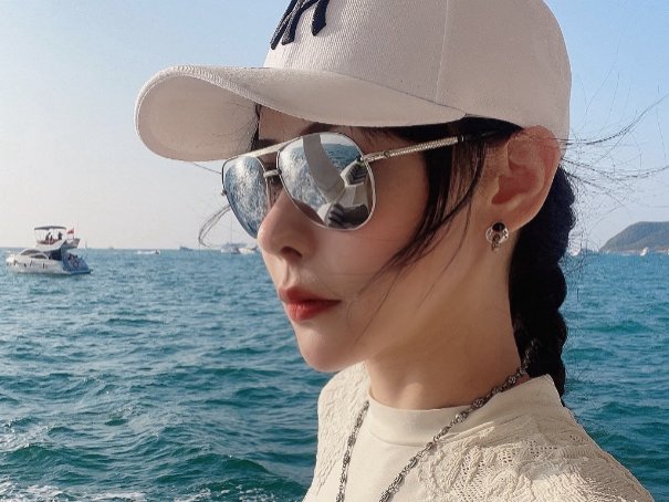 网红盟主安全官被绑架是真的吗