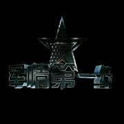 如何评价湖北卫视《军情第一线》？