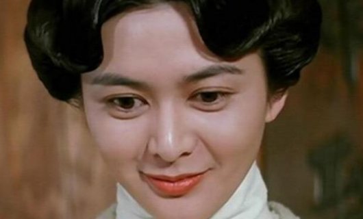 香港TVB所有女艺人名称