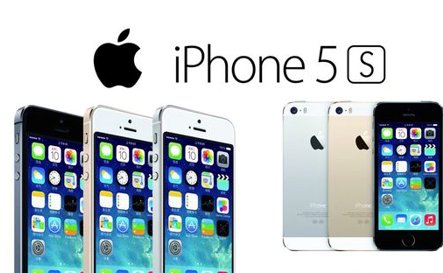 苹果5s支持4g网络吗