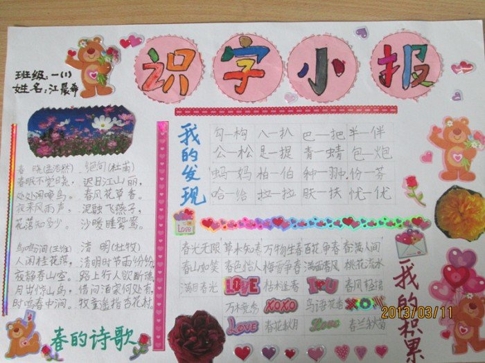 江晨希的人物档案