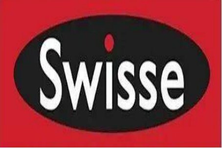 美白丸排行榜10强