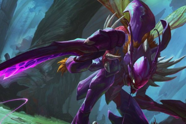 lol螳螂怎么才能进化第4次