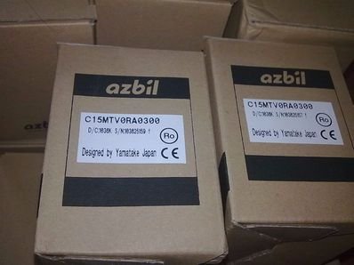 8·6启东地震的官方解释