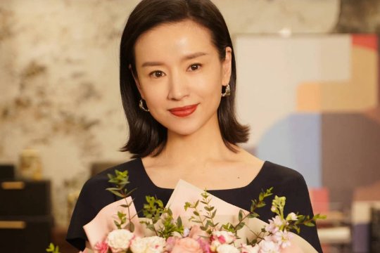 不完美受害人物结局