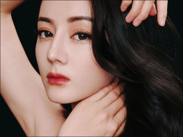 王的盛宴虞姬海选排名