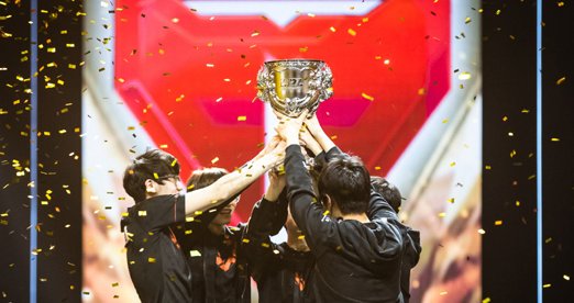 tes是哪个国家的