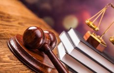 小学拼音读本出现不雅词汇“屌丝”引网友热议，出版社对此有何回应？