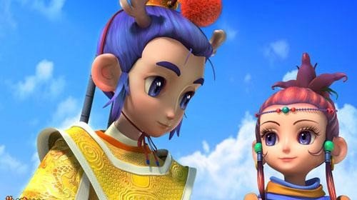 梦幻西游转种族多少钱