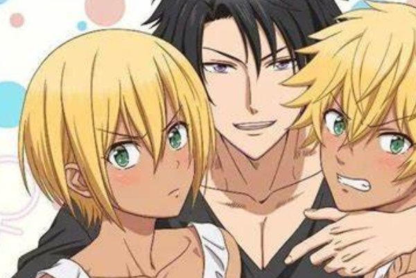 变成黑皮辣妹后和朋友做了未增删带翻译中文翻译樱花