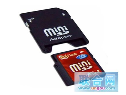 怎么去掉磁盘写保护