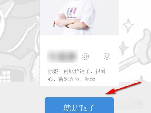 联想笔记本电脑售后服务电话号码是多少？