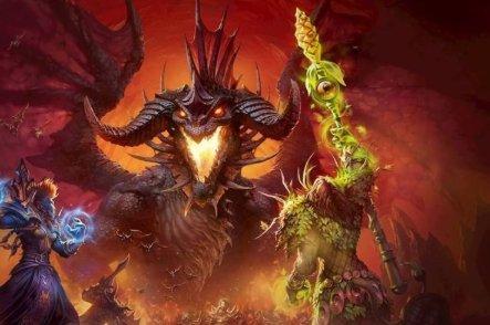 跪求3.22魔兽世界 盗贼 jjc框体的致盲宏！！ 有知道的大虾请告诉我下吧！！谢谢了！