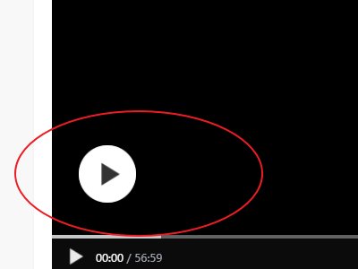 浴血黑帮全集哪里有看