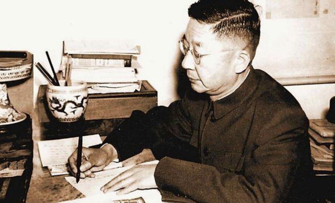 老舍的笔名有哪些含义？