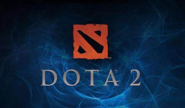 cndotabestdota什么意思？